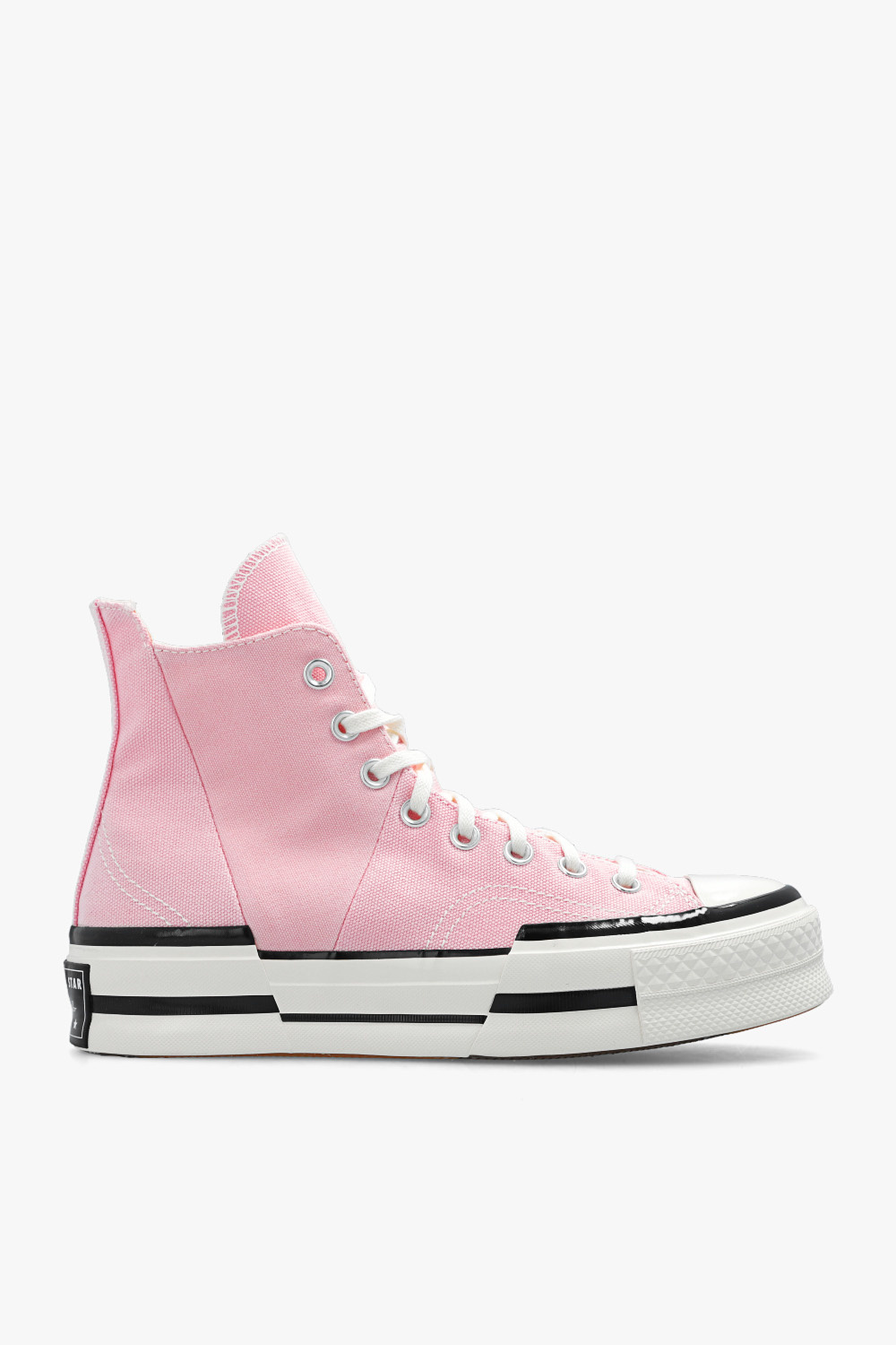 Chuck it mesh converse best sale